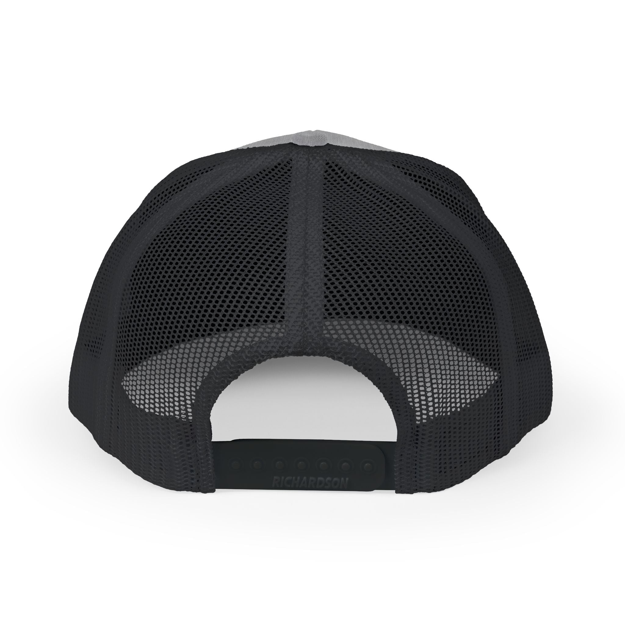 Snapback Cap - 'No Gas' Electric Vehicle Lover Hat