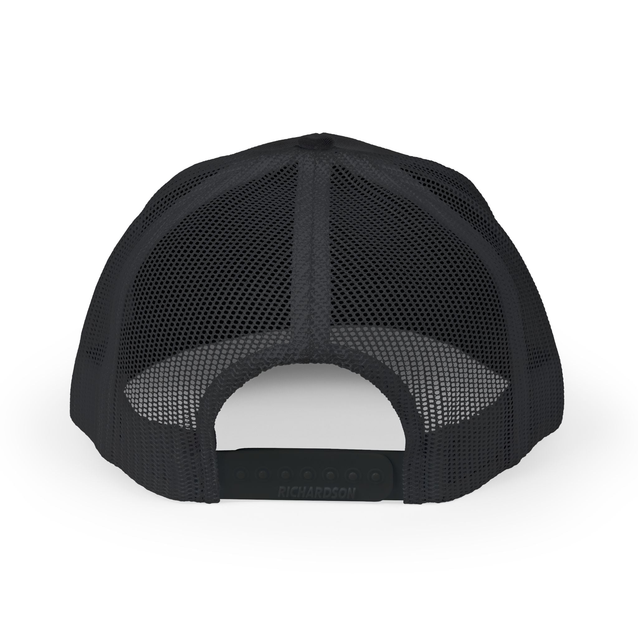 Snapback Cap - 'No Gas' Electric Vehicle Lover Hat